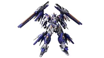 ローフール・パイオニア　第１弾　先駆者　発光　フィギュア　アートトイ//ZCWO LOWFOOL PIONEER』ZCWO フールズパラダイス パイオニア